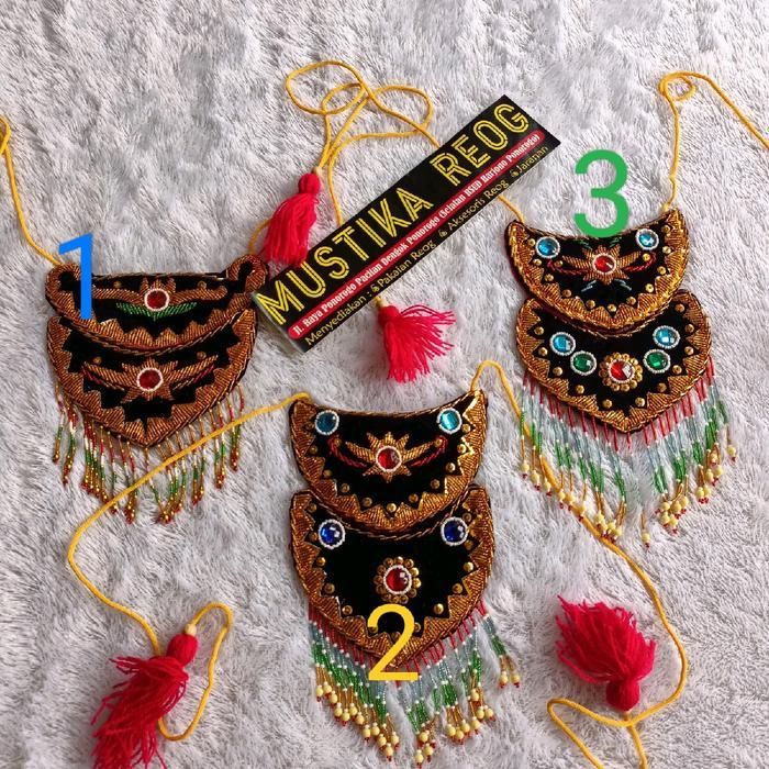 Premium UNCAL. UNCAL MURAH. UNCAL JARANAN. UNCAL GATUTKOCO. UNCAL CELENG. UNCAL KALUNG. KALUNG