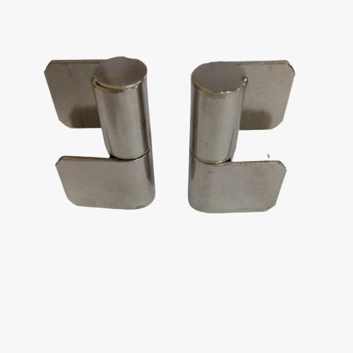 "New" Engsel Kuping Stainless 25mm engsel pintu