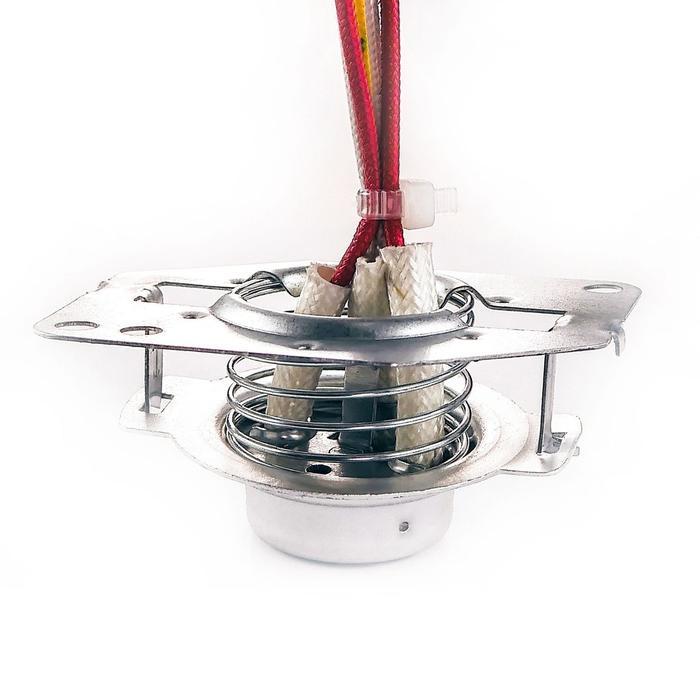 Thermostat Magic Termostat Rice Cooker Digital Ricecooker Yong Ma Yongma Terjamin