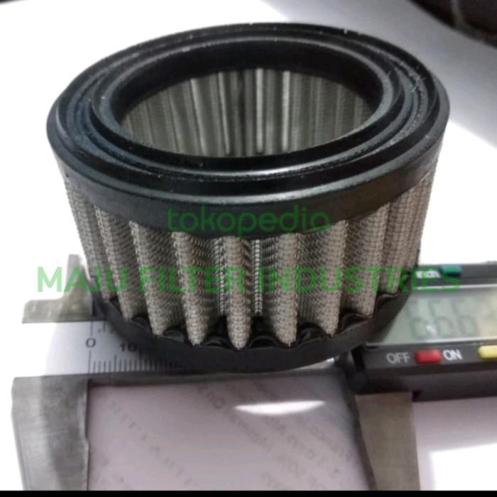 Air Fiilter Bebicon Hitachi