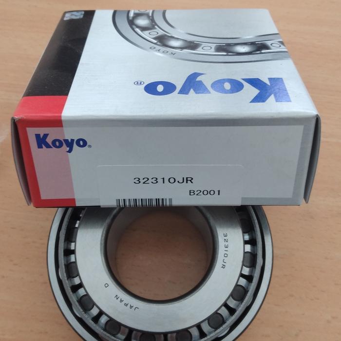 Bearing 32310 Jr Koyo