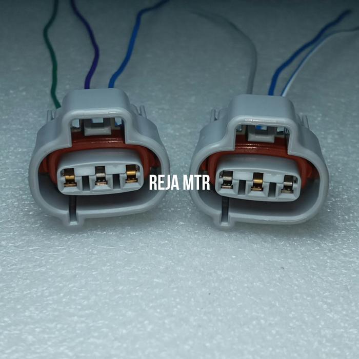 Soket Isc Great Corolla Soluna