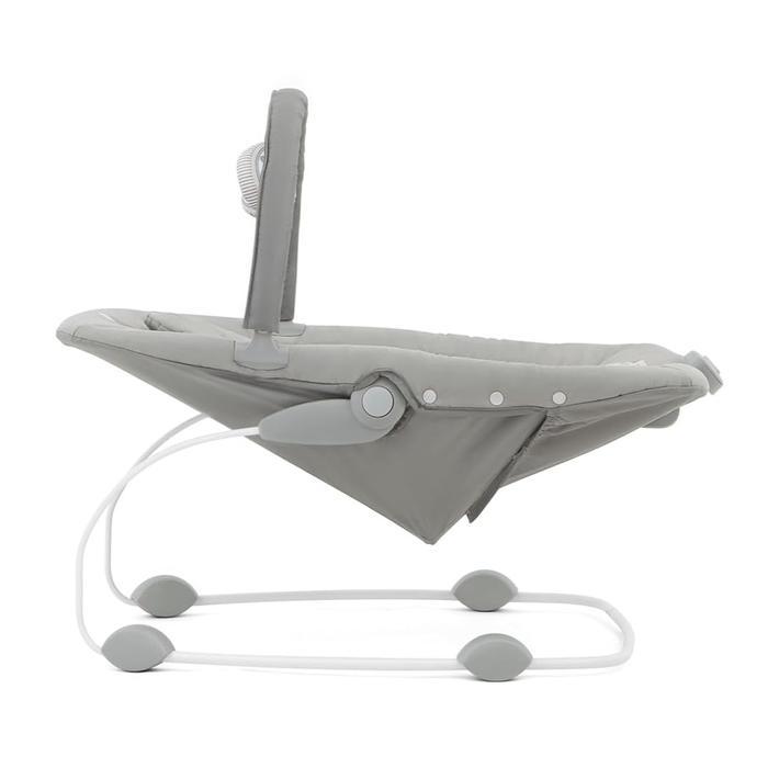 Joie Soother Wish Baby Swing Ayunan Bayi Bouncer