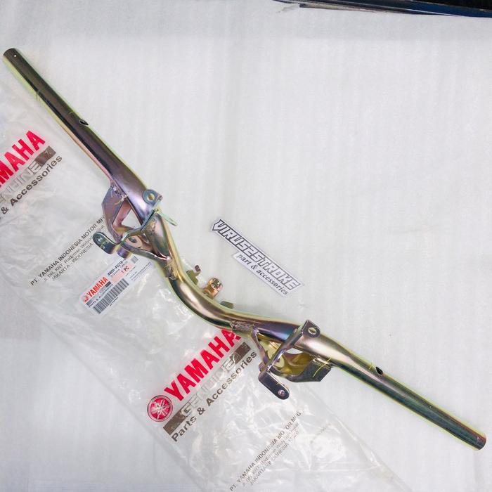 STANG STIR SETIR YAMAHA F1ZR FIZR FORCE1 ORIGINAL 4WH-F6210-00