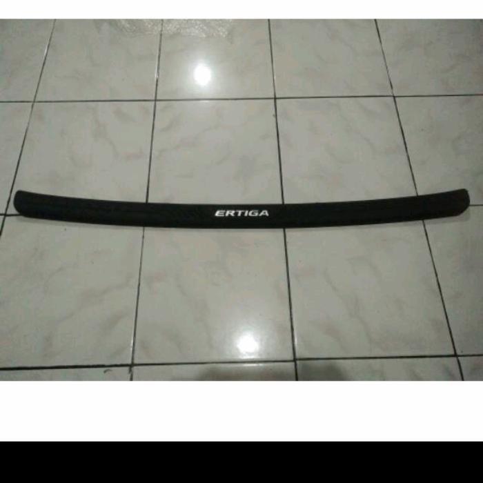 Sill Plate Belakang Ertiga