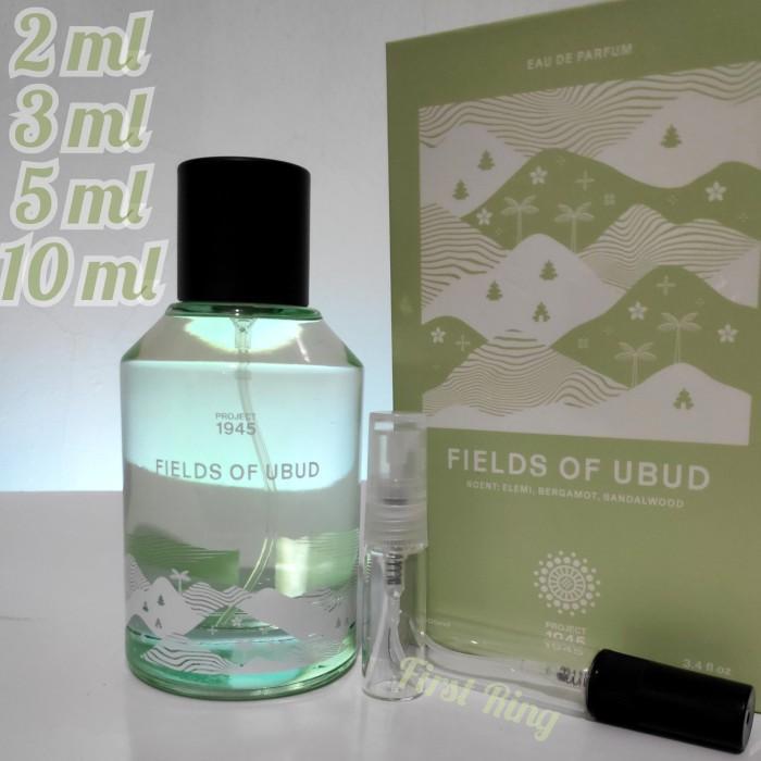 Thebest- Decant Project 1945 Samosir Sunset Sumba Nusantara Maluku Java Bamboe