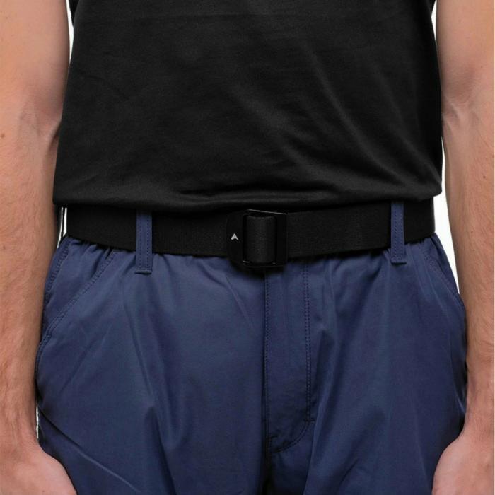 Gesper Eiger Belt Direction 7694