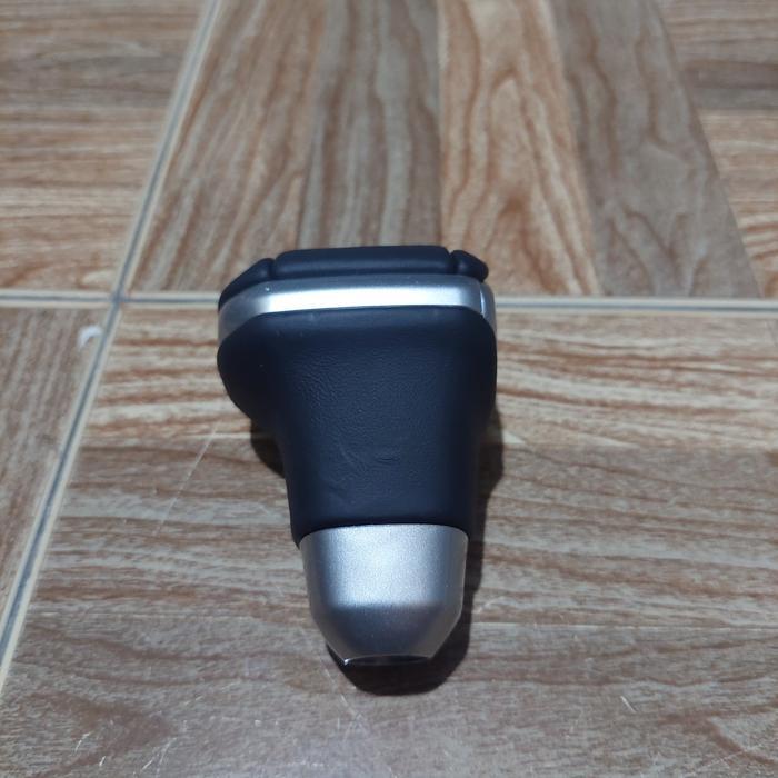 Shift Knob Matic Tuas Persneling Matic Innova Zeniz Original