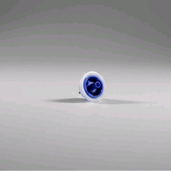 sil cup otomatis plampung geberit // solusi plampung anti bocor