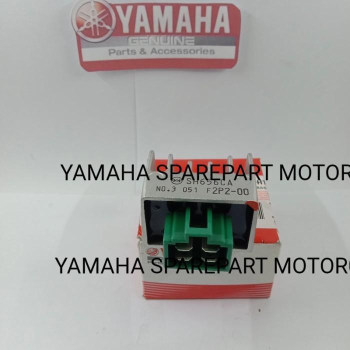 Kiprok Jupiter Z Jupiter Mx Vega Zr Original Part