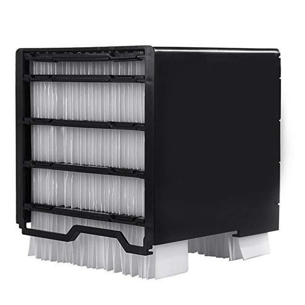 Replacement Filter for Air Cooler Filters Durable Replacement Filter Paper Replacement Filters for