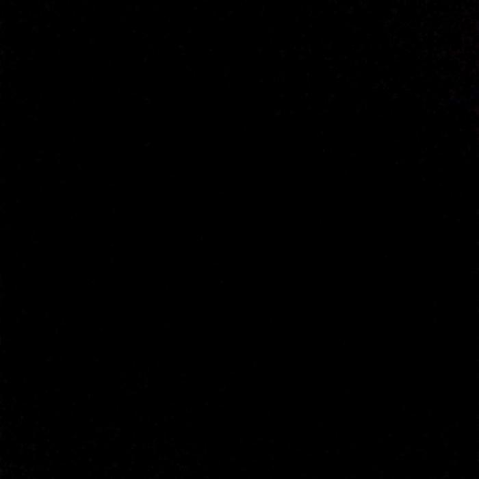 STKIKER BELIDA BANGKOK/BROWN 17-20CM