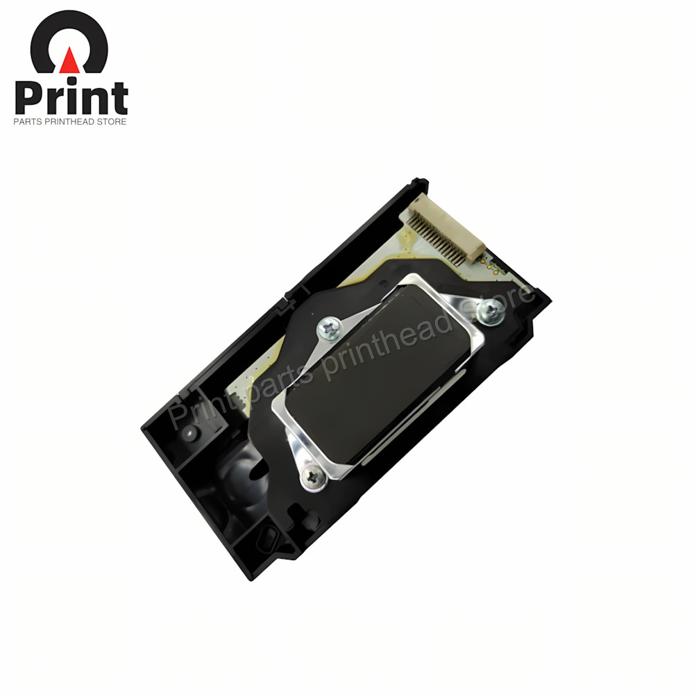 printhead 9600 print head For Epson PM4000 R2100 R2200 PRO7600 PRO9600 7600 original tete impression
