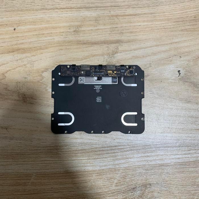 TRACKPAD TOUCHPAD A1502 2015 - MACBOOK PRO 13" 2015 TRACKPAD ATAU KABEL