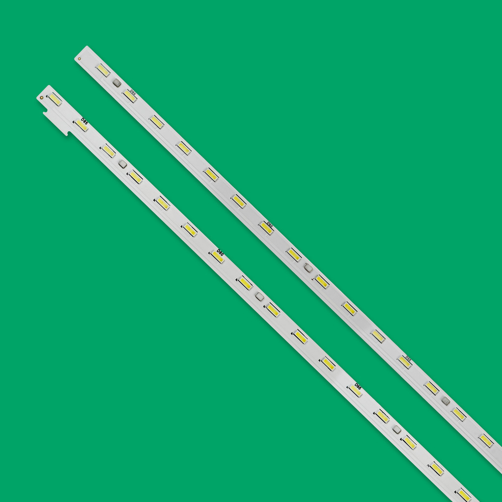 LED Backlight Strip For STO650A57_66LED STO650A58_66LED_L/R_Rev03 For XBR-65X850E KD-65X8500E