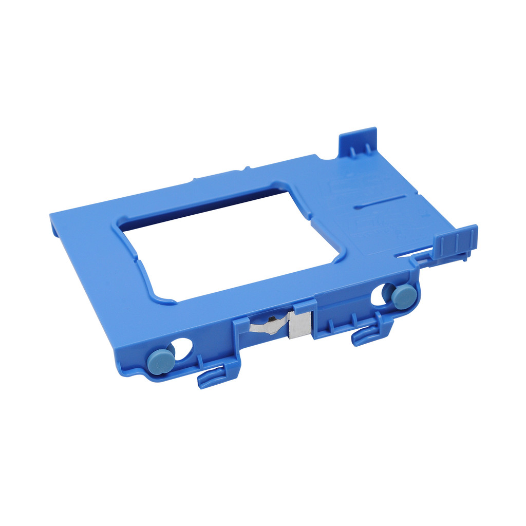 0RNXJT For DELL Precision 3240 T3240 2.5" HDD Caddy Tray Hard Disk Bracket RNXJT