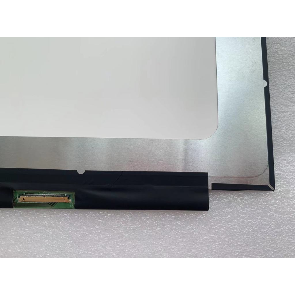 15.6'' LAPTOP Screen FOR Acer Nitro 5 AN515-55 AN515-58 Series LCD Screen Display FHD 144Hz IPS