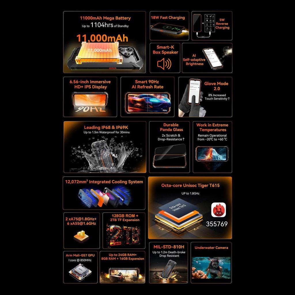 product images