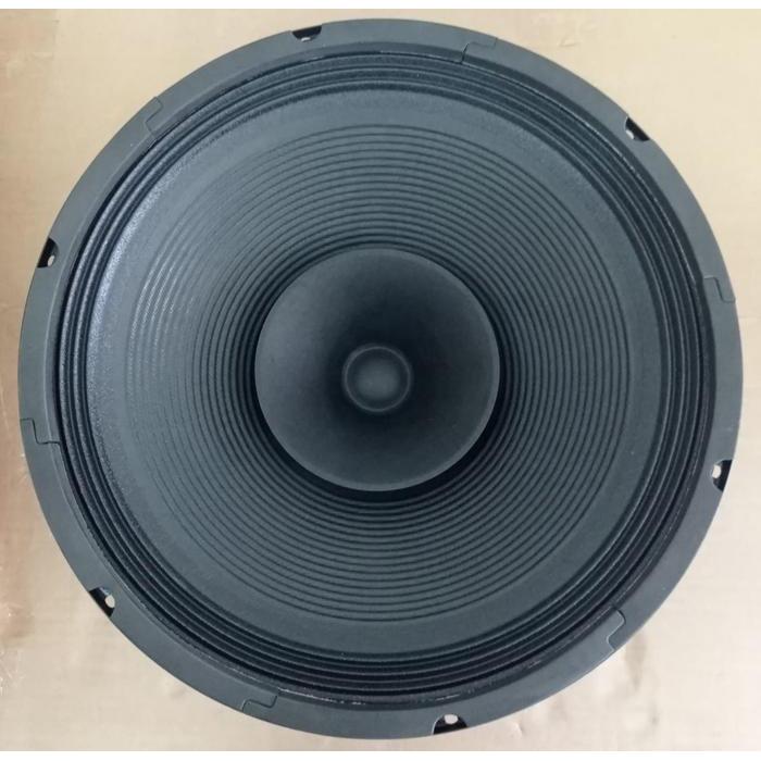 Speaker Acr 12Inch 12In 1225-Mk1 New Acr/1225 New Acr Full Range Populer