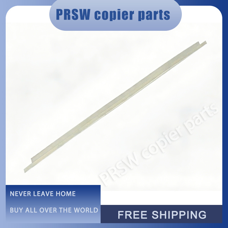 Drum Unit Toner Baffle for Xerox 3300 3370 3375 5570 5575 7835 7855 7970 Copier Drum Unit Parts