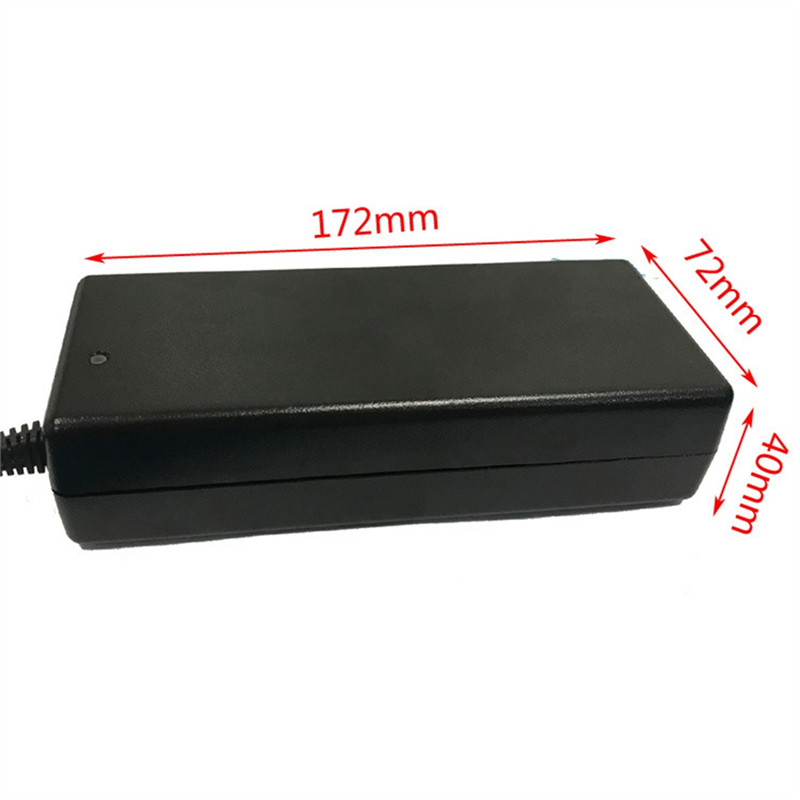 36V Amplifier Power Adapter 36V 6A Power Supply for TPA3255 TPA3251 TDA7498E Sound Amplifier Audio