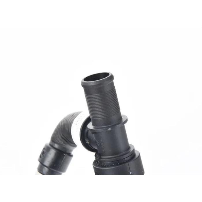 Original MINI R55 R56 R57 R58 R59 R61 Return Pipe Pipa Selang Arus Balik Coolant Air Radiator Turbo