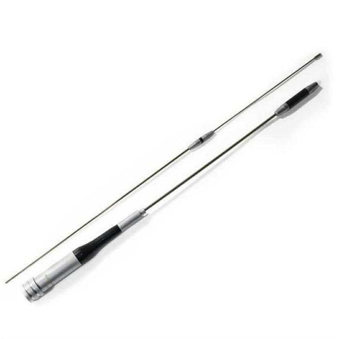 ANTENA RIG MOBIL SUPER GAINER SG-7500 DUALBAND / ANTENA RIG HT SG7500