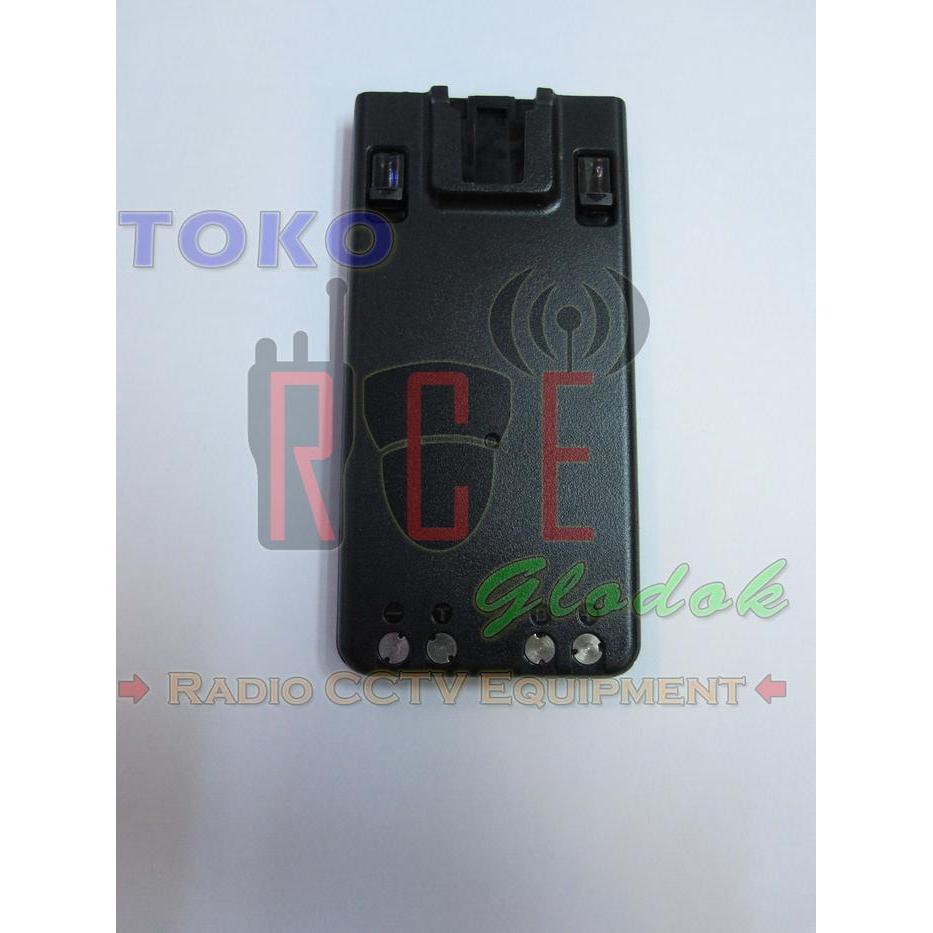Baterai Battrey Icom BP278 BP-278 Handy Talkie Icom IC V88 U88 Lithium