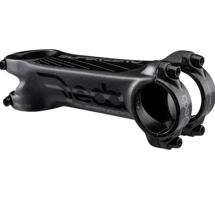 Deda Superzero RS Stem