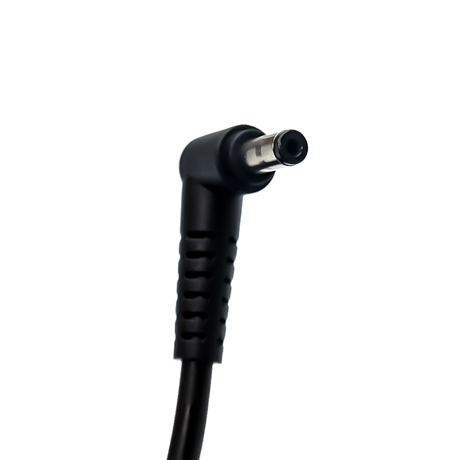 180W 19.5V 9.23A A15-180P1A Laptop Adapter Charger For CHICONY A17-180P4A ADP-180MB K For MSI GS70