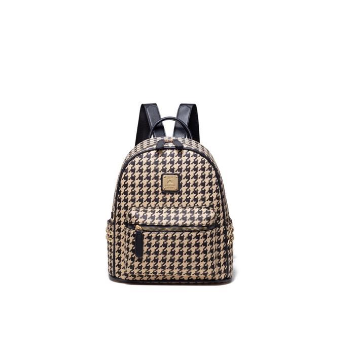 JIMS HONEY-FANDA BACKPACK TAS PUNGGUNG WANITA