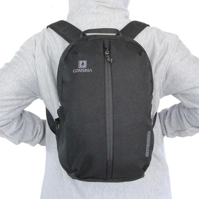 Tas Daypack Osaka Original Consina Ransel