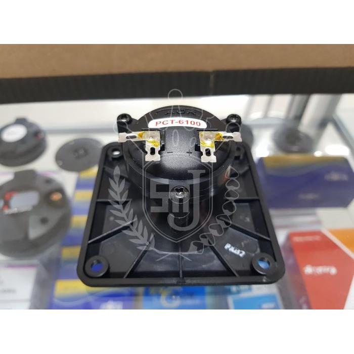 Pct 6100 Acr Tweeter Piezo By Acr Populer