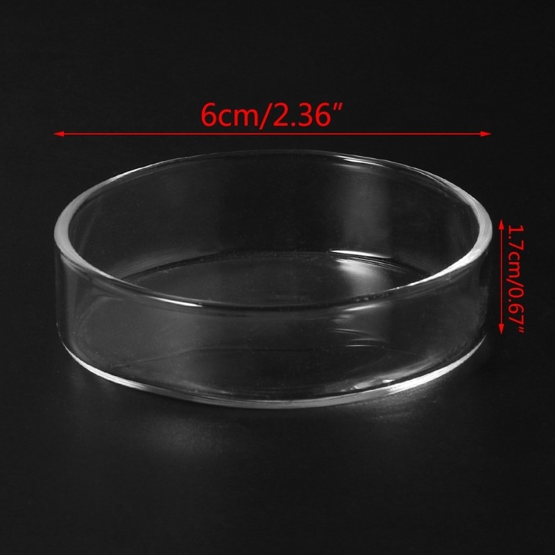 Y1UB Ornamental Fish Feeding Bowl Household Aquarium Fish for Tank