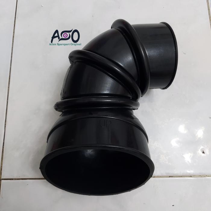 Selang Hawa Angin Air Duct Nissan CWA260 PK260 CWA 260 PK 260 newss