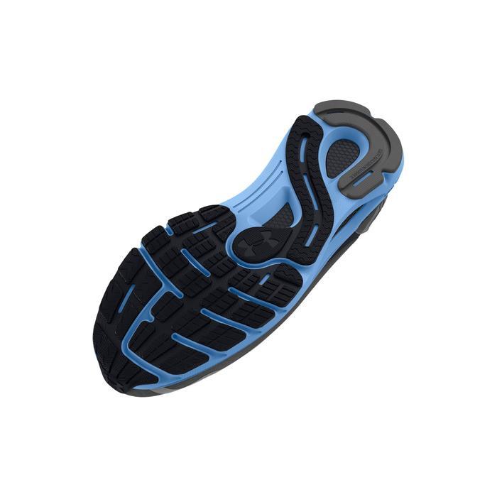 Under Armour HOVR Sonic 6 Men's Running Shoes