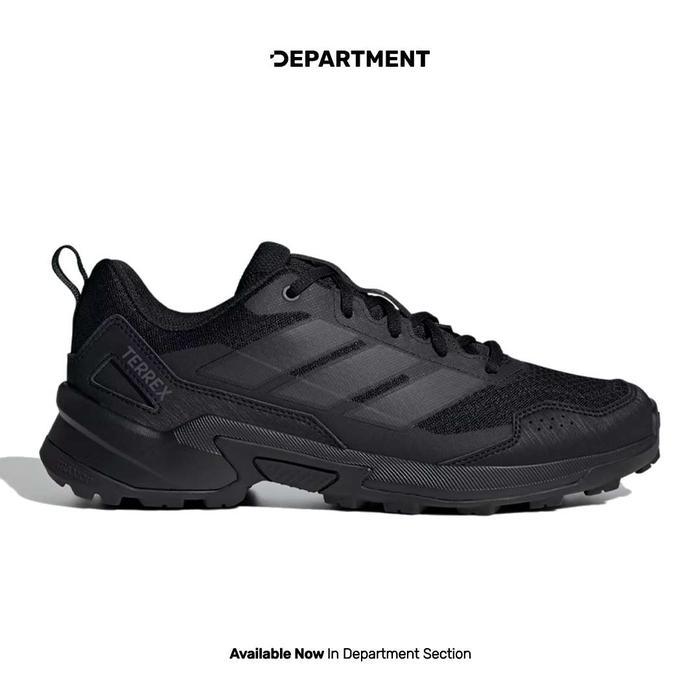 Sepatu Hiking ADIDAS TERREX EASTRAIL 3 JR4001 ORIGINAL