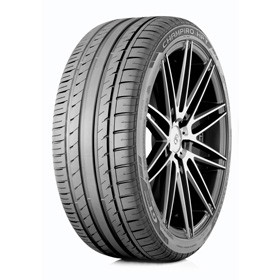 Ban Mobil GT Radial CHAMPIRO HPY 205/40 R18