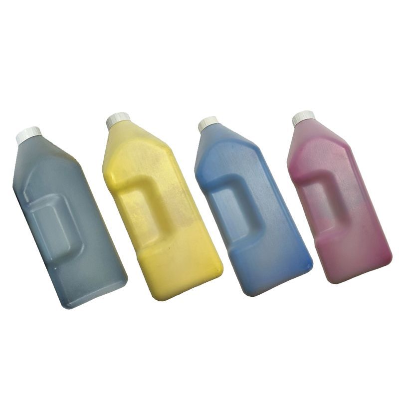 BELI SEKARANG 1 Buah bubuk Toner TN TN616 1kg untuk Konica Minolta C 6000 C7000 6000L 7000 C6000 C60