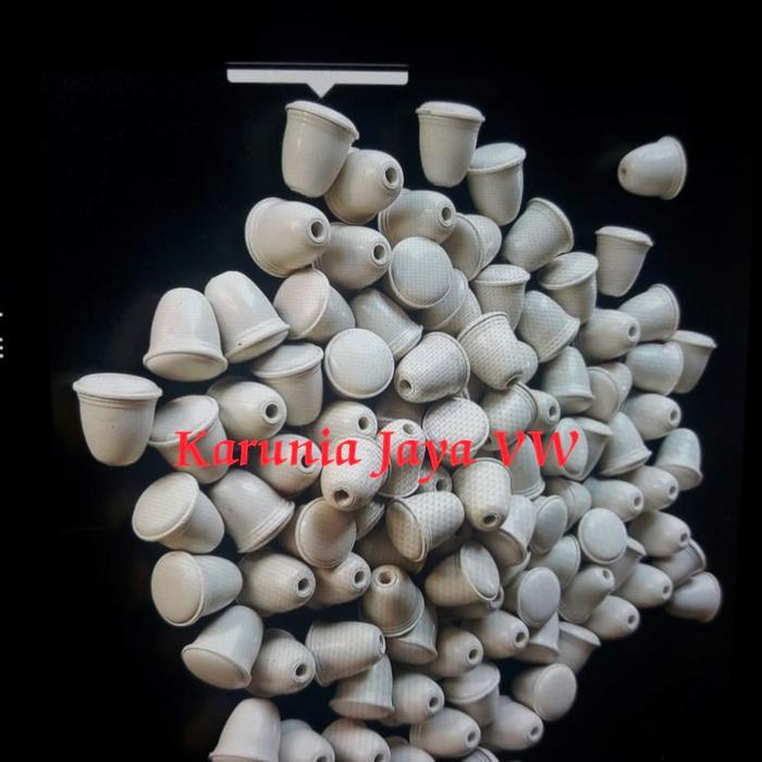 Knop Lampu Vw Kodok Belo Di Part Vw Sparepart Vw