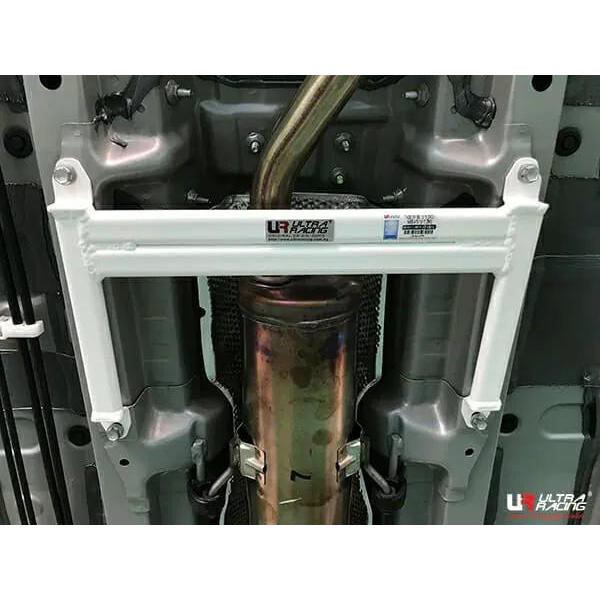Stabiliser Lower Bar Middle Lower Ultra Racing Vios 17+/ Yaris 17+