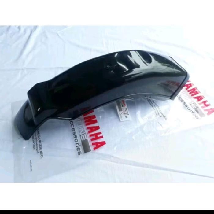Spakbor Kolong Spakbor Dalam Rx King Rxs Original