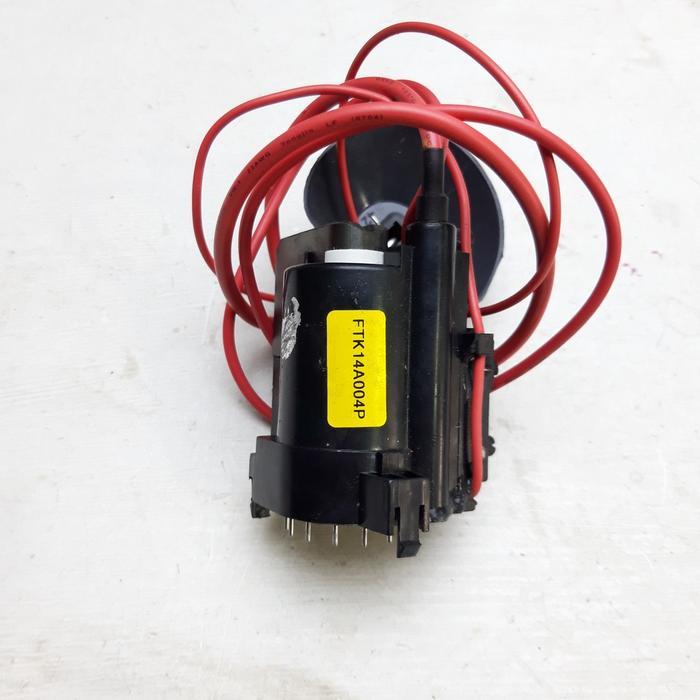 Thebest- fbt FTK14A004P