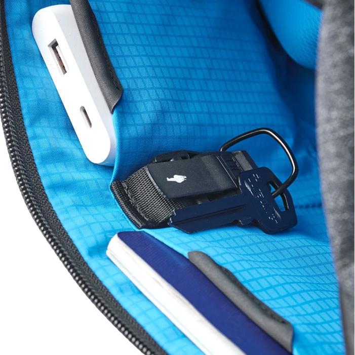 New Alpaka Bravo X Sling Bag