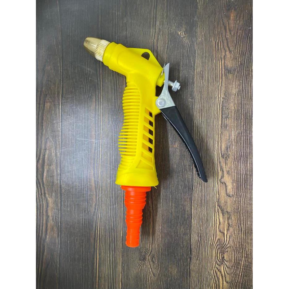 N3W Semprotan / Semprotan Taman / Hose Nozzle / Semprotan Air Spray