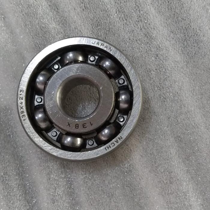 Bearing Pinion Steering Mobilio