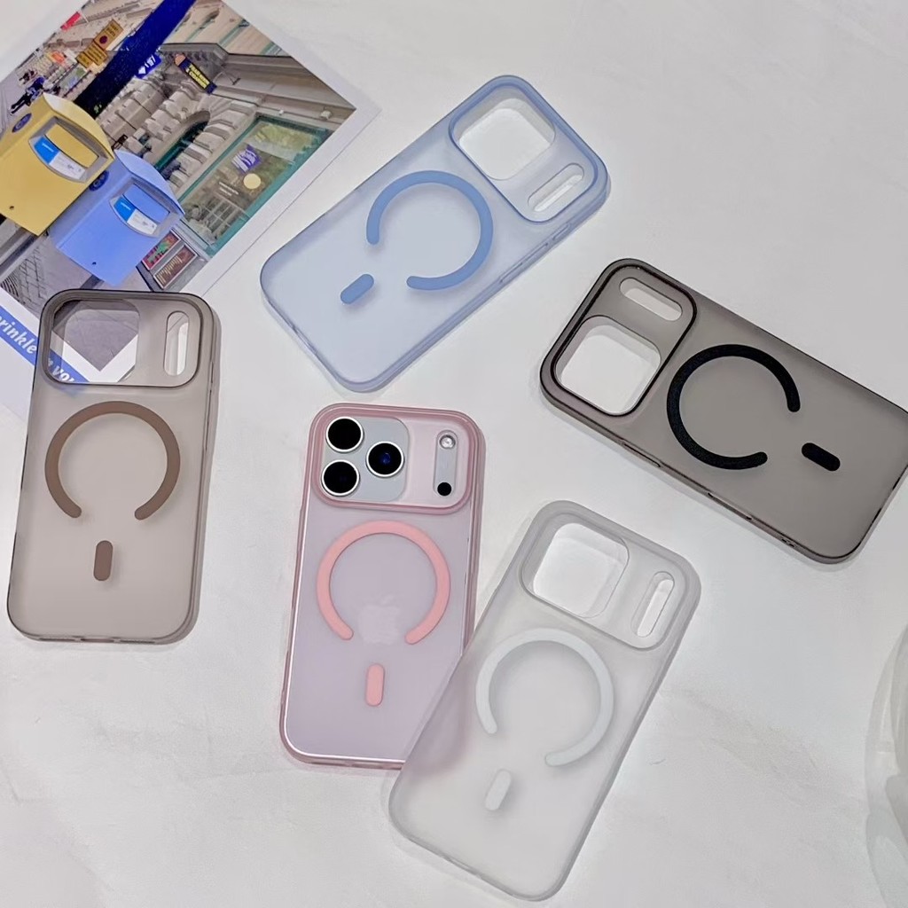 Tembus Cahaya Casing Iphone 17 Pro Max 17 Air 11 13 15 Pro Max 16 Plus 16E Ip 12 13 14 15 Pro Max Tk