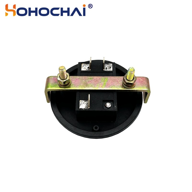 285-9075 CAT Electronic Remote Control Timer Suitable for Excavator Construction Machinery Equipment