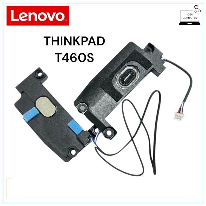 SPEAKER LAPTOP THINKPAD T460S INTERNAL