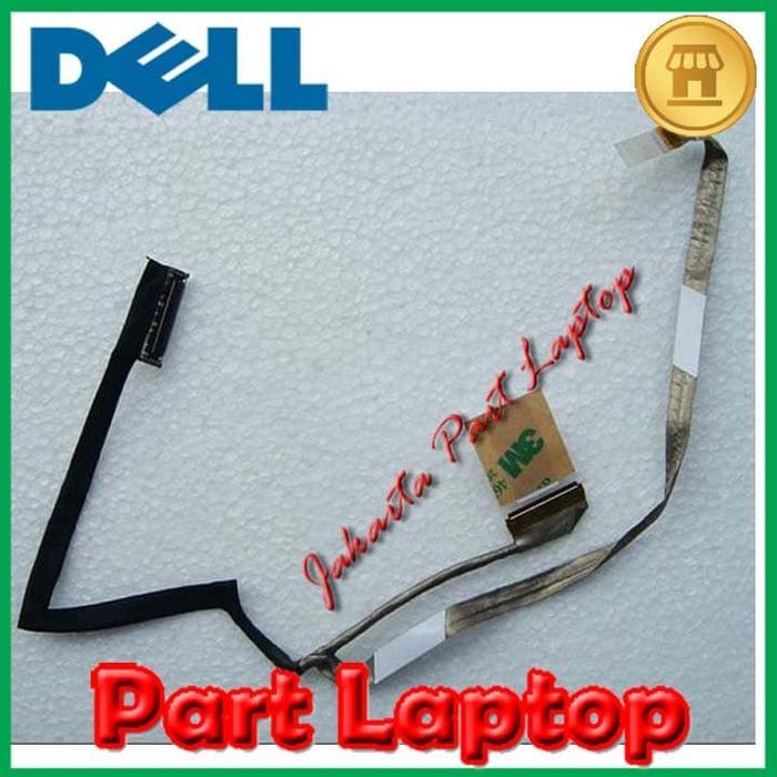 FLEKSIBEL DELL INSPIRON 14R 5420 7420 M421R